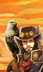 Frontier Lock & Load