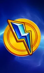 Lightning Rush