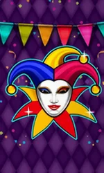 Joker's Jewels