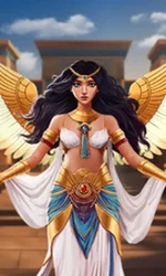 Gates Of Ishtar