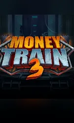 Money Train 3