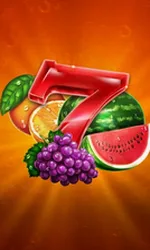 Hot Fruit Delights