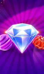 Candy Stars