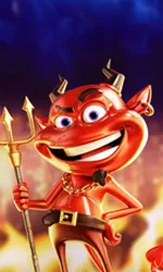 Demon Pots