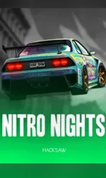 Nitro Nights
