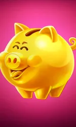 Piggy Power: Hit the Bonus